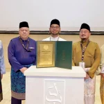 Anugerah Labbaitom