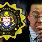 Kes rasuah Guan Eng