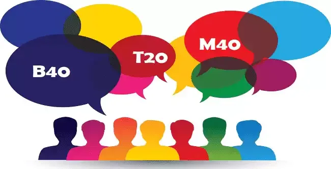 RM7,000 Dah Layak T20? Ini Senarai Gaji T20 Mengikut Negeri