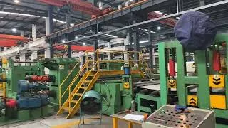 Pengilang Risau Bekalan Bahan Mentah Habis Dalam Tempoh Singkat