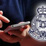 pemandu e-hailing wanita