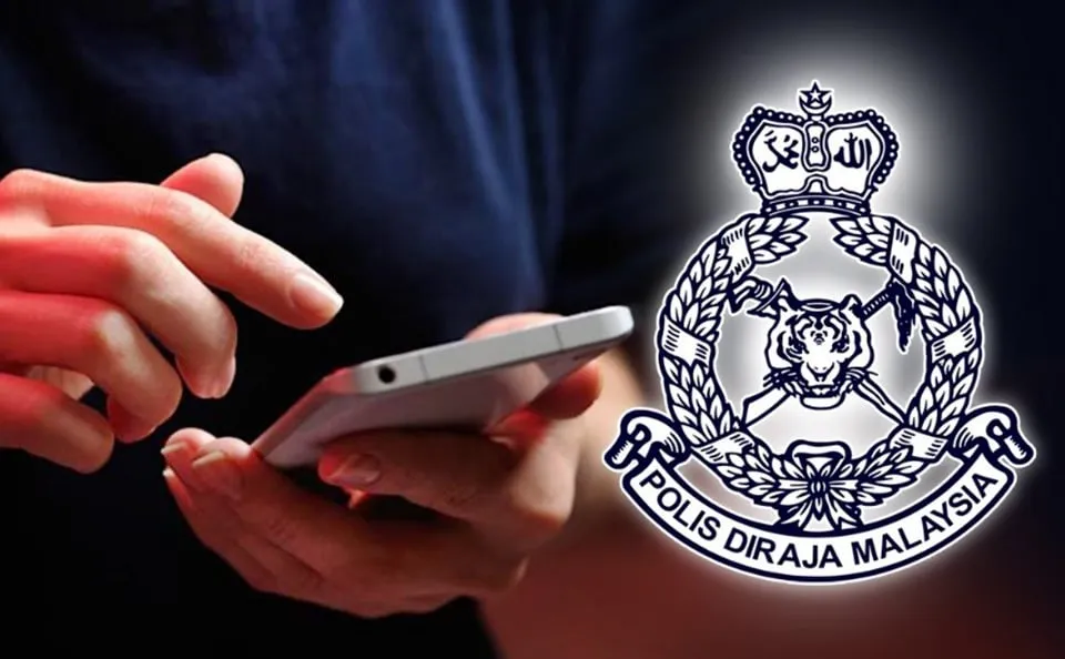 Pemandu E-Hailing Wanita Dipukul dan Dijerut Empat Remaja