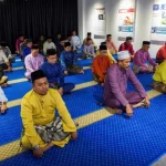 takbir Raya Haji