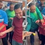 sistem identiti digital untuk haiwan ternakan
