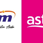 RTM tamat siaran di Astro