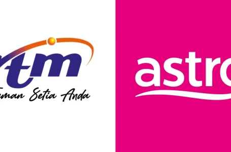 RTM tamat siaran di Astro