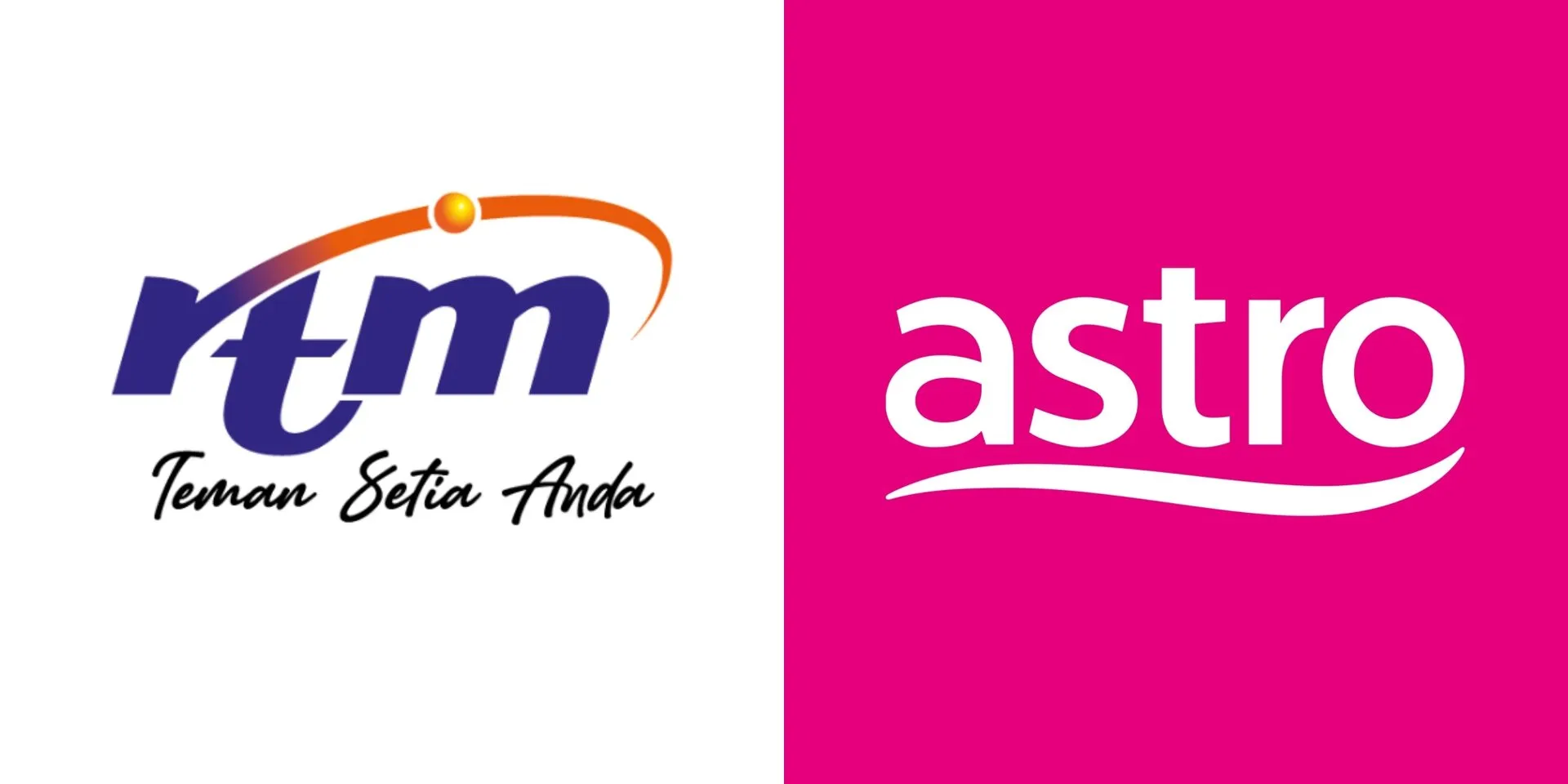 RTM Tamat Siaran di Astro Bermula 1 Julai