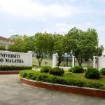 universiti paling lestari di dunia
