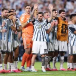 penjaring terbanyak piala dunia