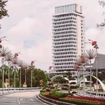 akta diluluskan