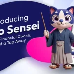 AI Neko Sensei