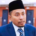 tidak bantu kempen untuk BERSATU