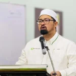 pengasas PN