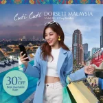 diskaun penginapan Tourism Malaysia