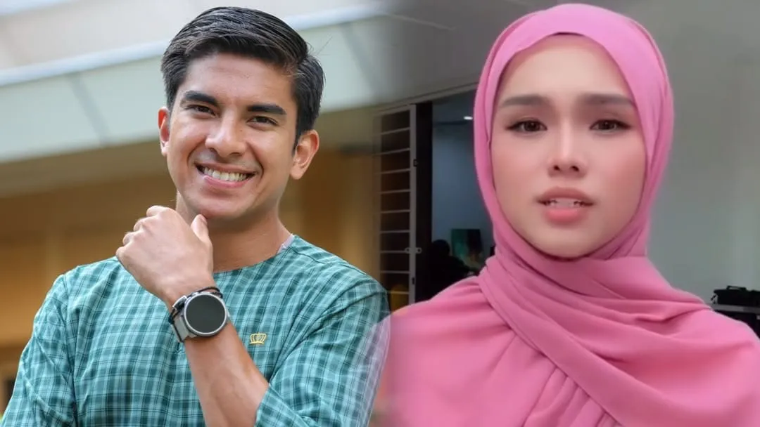 Majlis Solat Hajat Syed Saddiq di Masjid Kelana Jaya Tidak Lulus