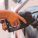 tuntutan bayaran balik SKDS