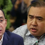 hipokrasi politik