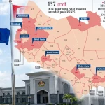 PRN Johor