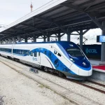 isu tambang ECRL