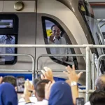 LRT3 percuma