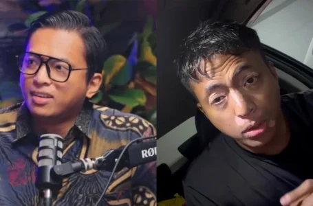 nyaris lemas
