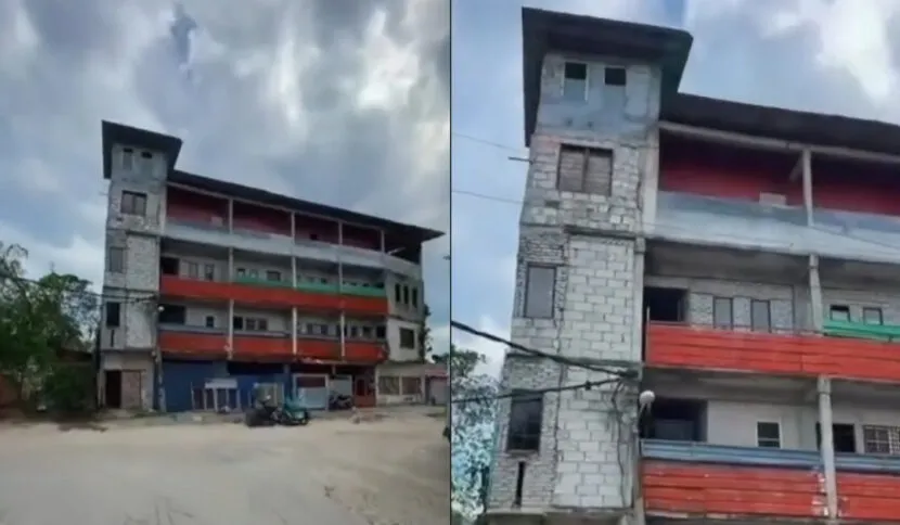 Flat Haram Hulu Langat: ADUN Dakwa Pemilik Tanah Benarkan Penempatan