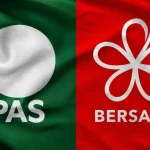 EXCO BERSATU Kelantan