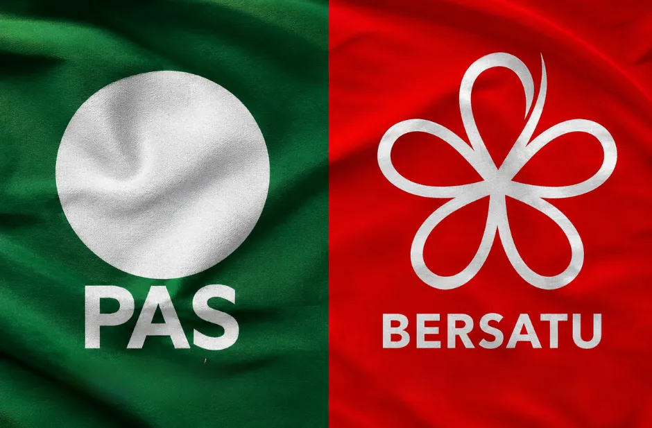 Kedudukan EXCO BERSATU Kelantan Dibincang Dalam Mesyuarat PAS Petang Ini