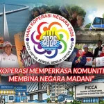 event besar di Penang