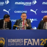 isu audit AFC