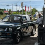 akses awal budi diesel