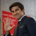 Kes Syed Saddiq ditangguh