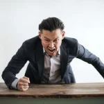 doa hilangkan panas baran
