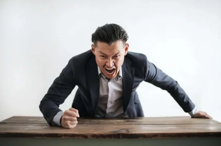 doa hilangkan panas baran