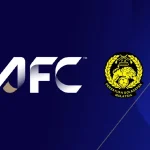 saranan AFC