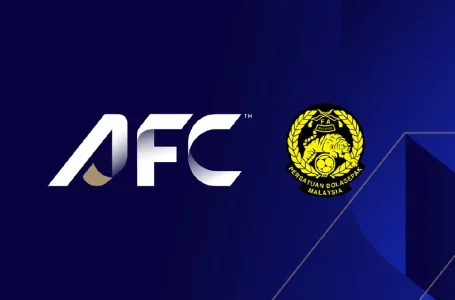 saranan AFC