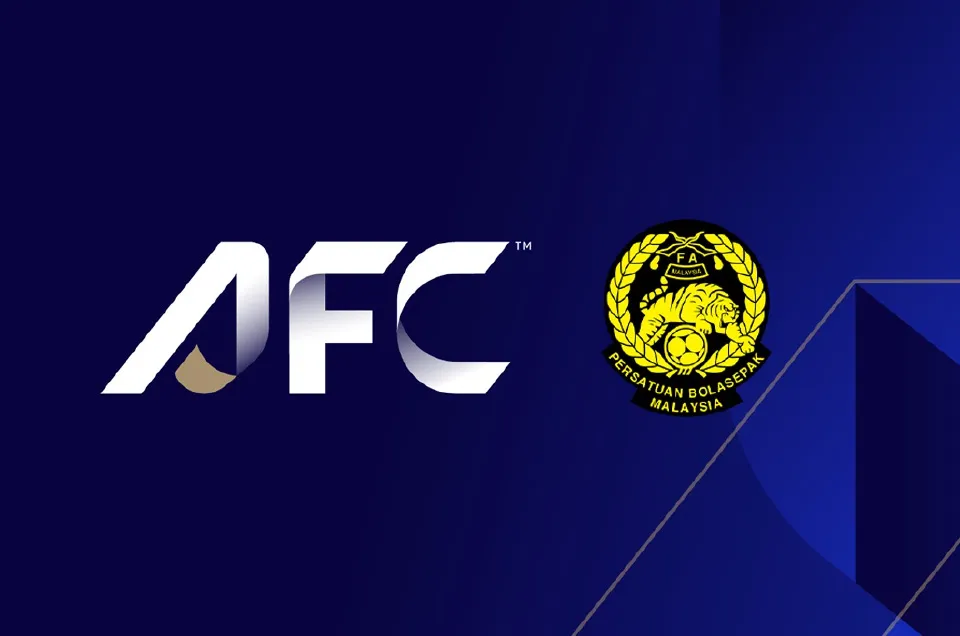 FAM Dalam Risiko Jika Gagal Luluskan Saranan AFC Dalam Kongres Khas