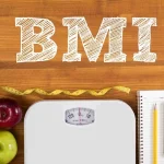 cara kira BMI