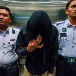 Kes putus kepala