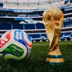hadiah Piala Dunia 2026