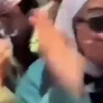 pelancong Malaysia hina rakyat china busuk