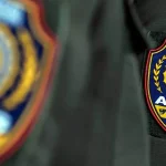 Kebajikan petugas AKPS