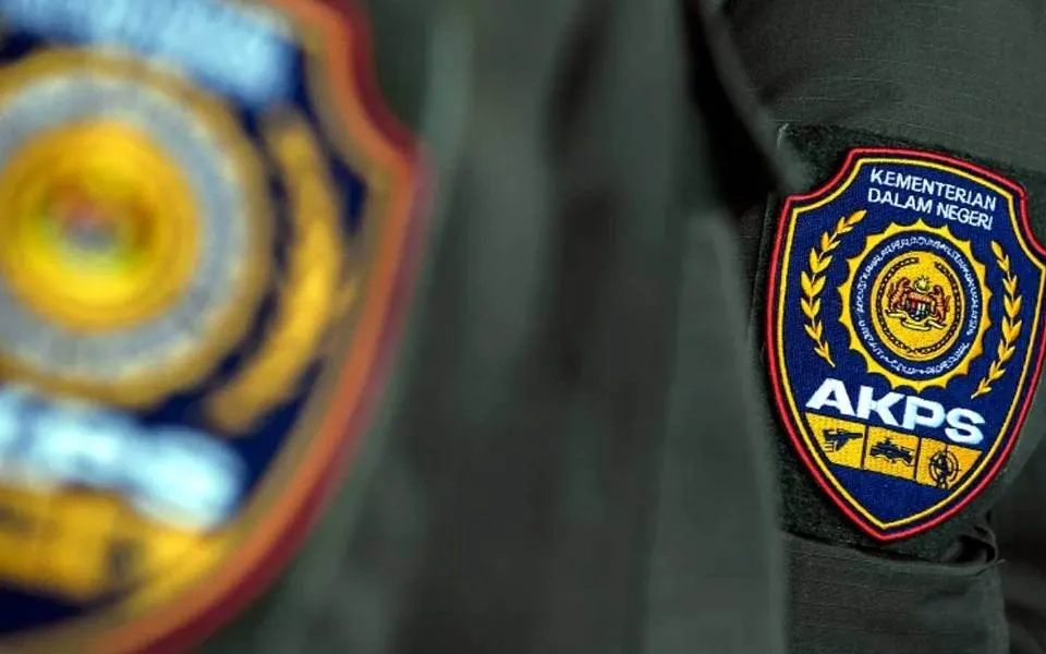 Kerajaan Jamin Kebajikan Petugas AKPS Tidak Terjejas Dalam Skim Baharu