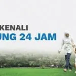 LINDUNG 24 Jam