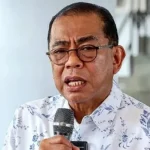 beli peluru berpandu