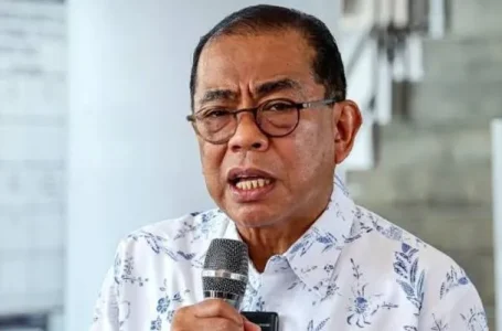 beli peluru berpandu
