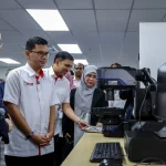 Kadar kehilangan pekerjaan