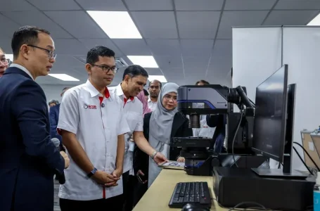 Kadar kehilangan pekerjaan