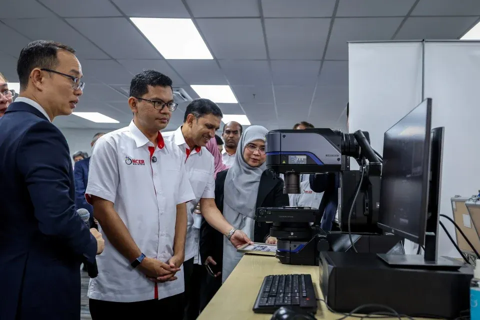 Kadar Kehilangan Pekerjaan Akan Diumumkan Esok