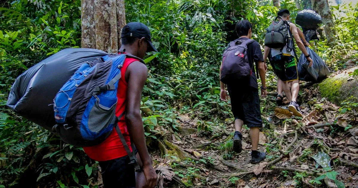 Garis Panduan Khusus Malim Gunung Dijangka Siap Dalam Masa Terdekat